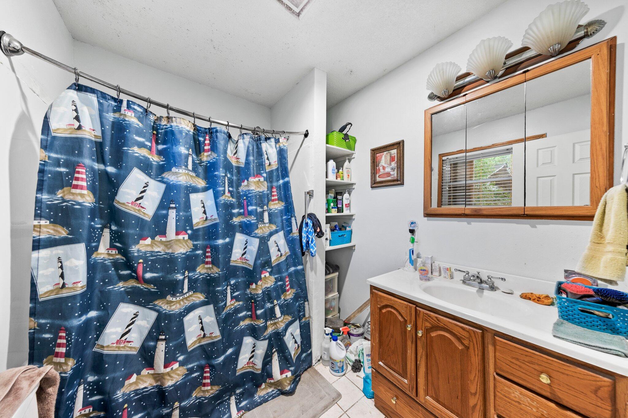 SO RANG 24 - Residential