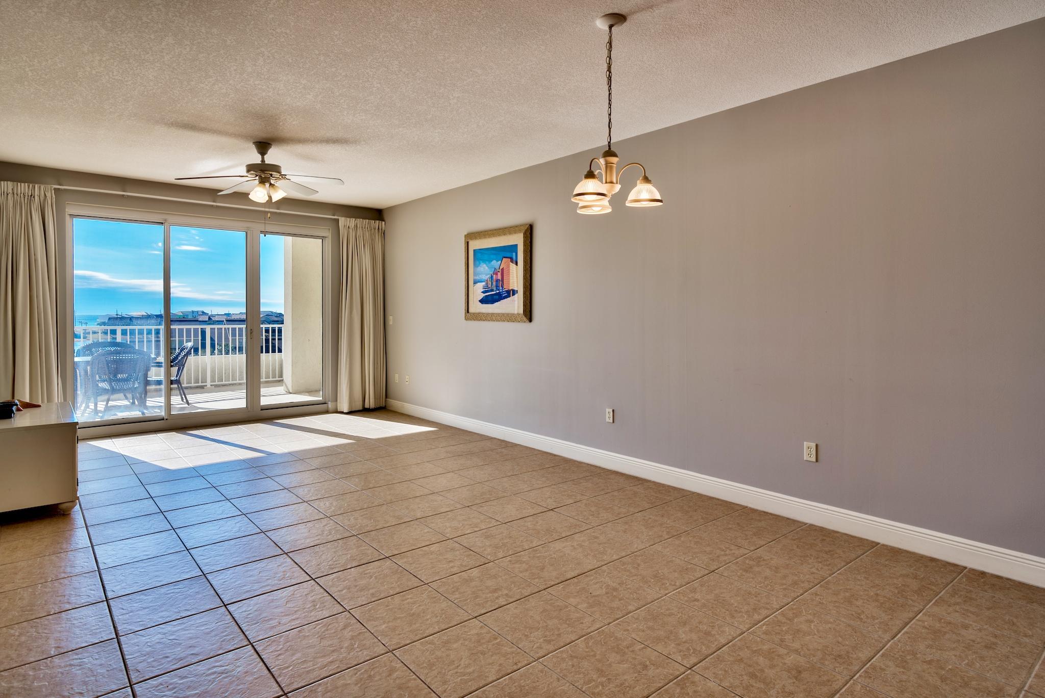 ARIEL DUNES II - Residential