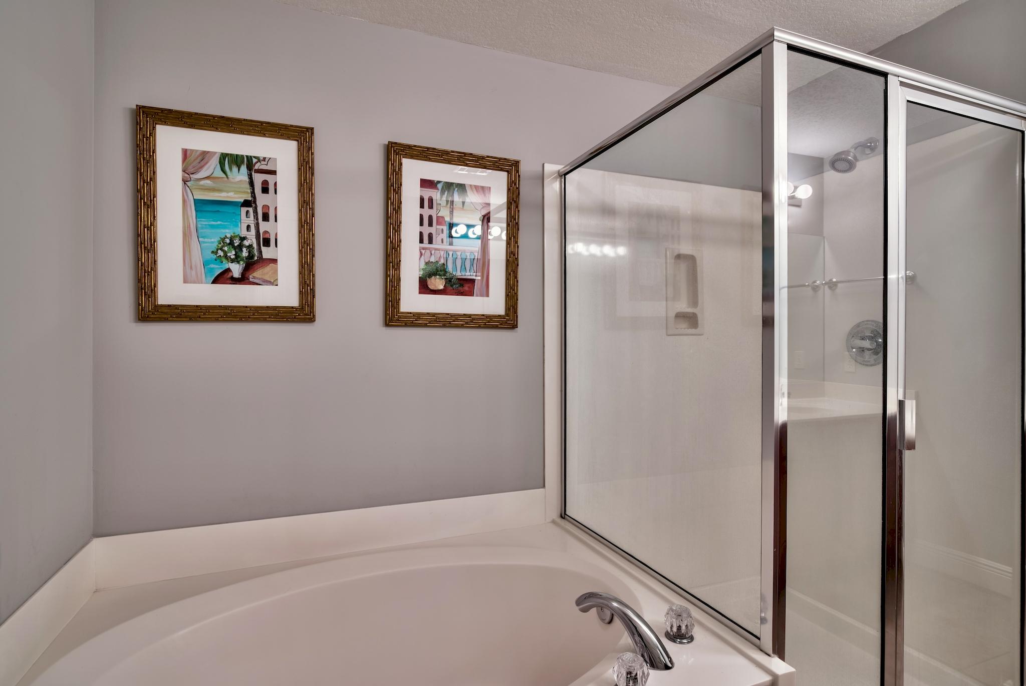 ARIEL DUNES II - Residential