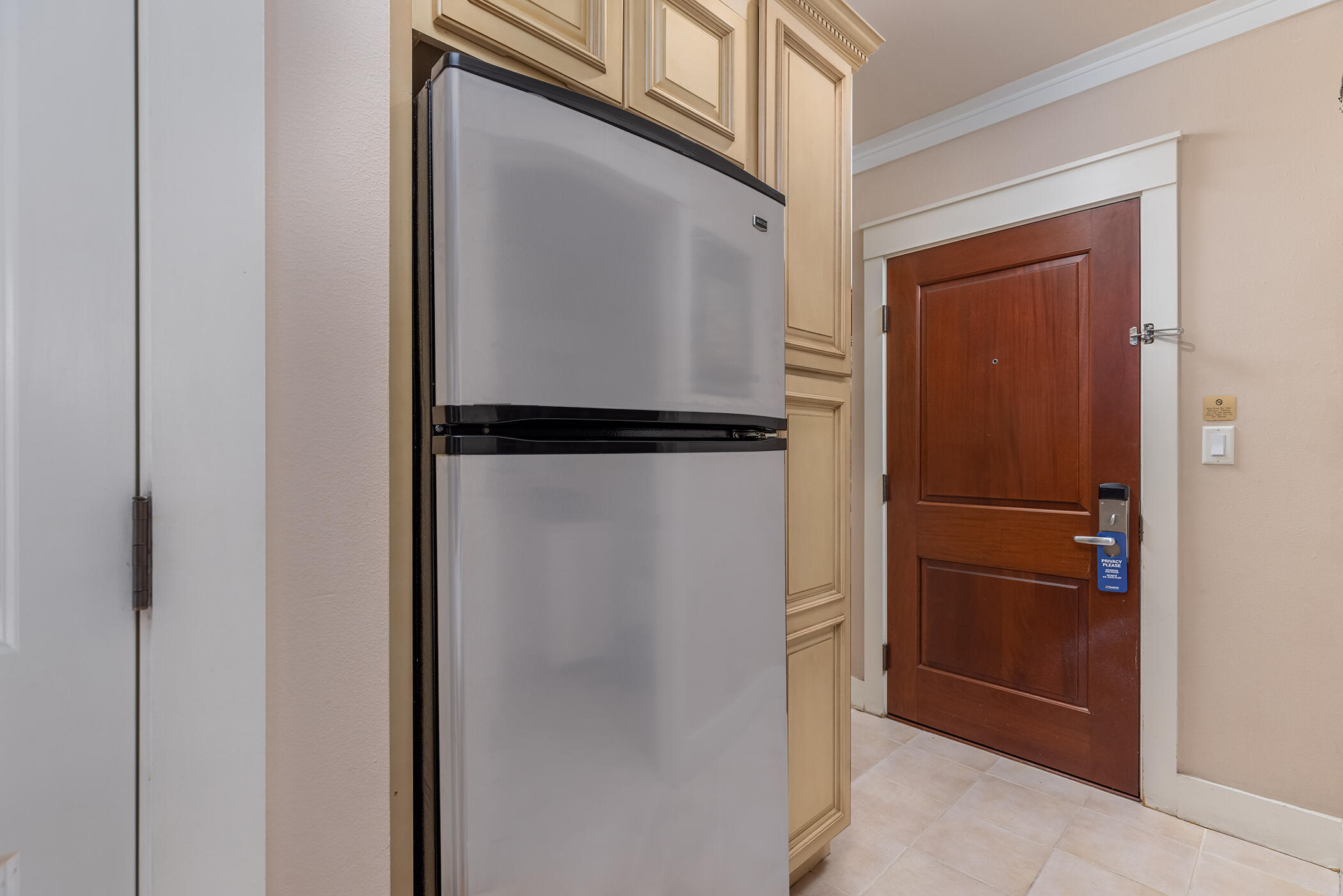 PILOT HOUSE - Residential