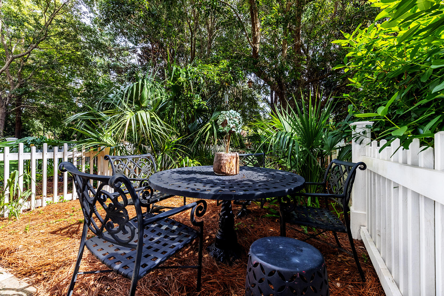 PILOT HOUSE - Residential