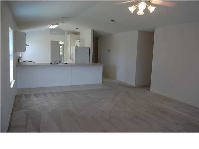 WHISPERING WOODS - Residential Lease