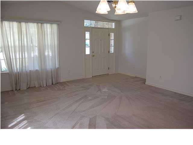 WHISPERING WOODS - Residential Lease