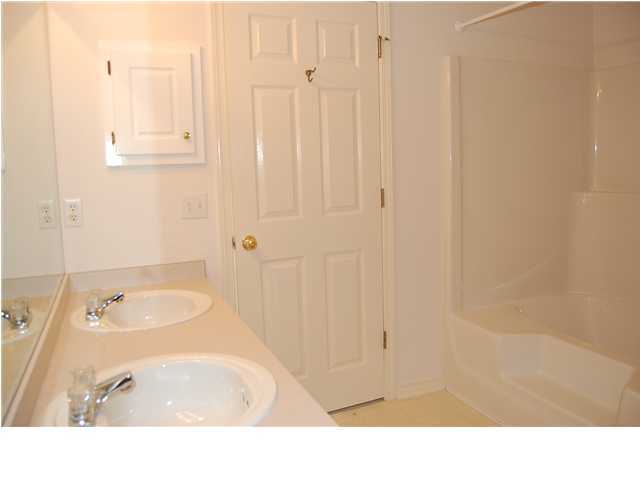 WHISPERING WOODS - Residential Lease