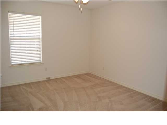 WHISPERING WOODS - Residential Lease