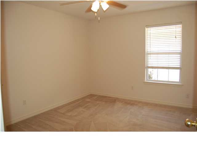 WHISPERING WOODS - Residential Lease