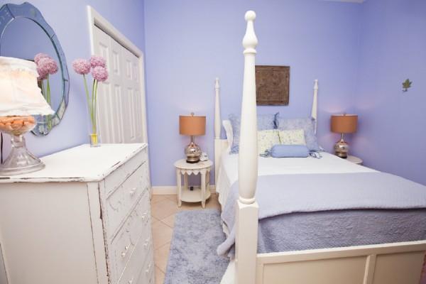 SAN REMO - Residential