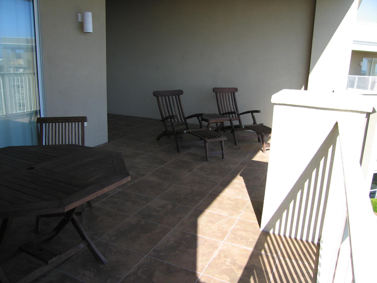 SAN REMO - Residential