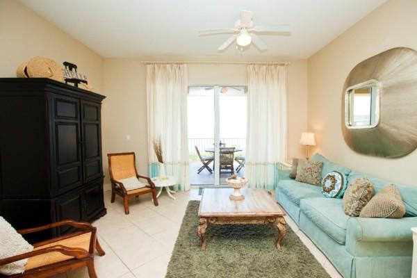 SAN REMO - Residential