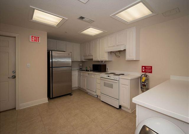 SAN REMO - Residential