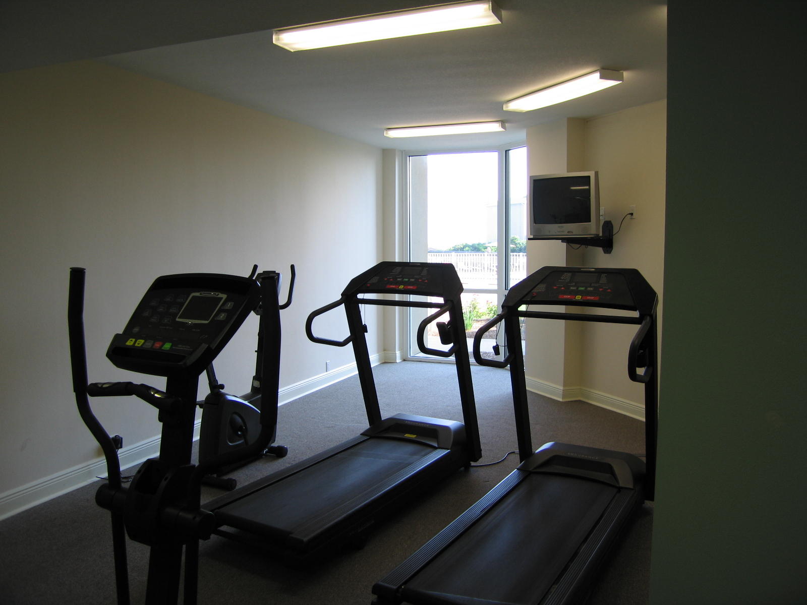 SAN REMO - Residential