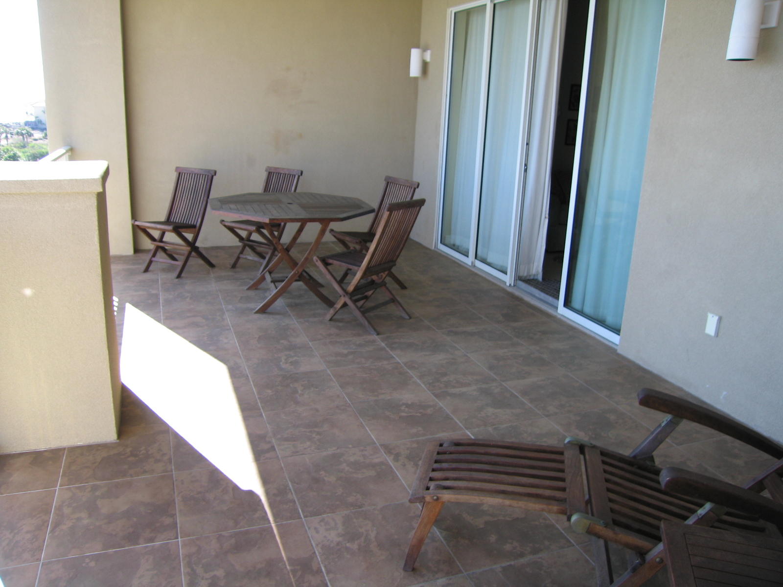 SAN REMO - Residential