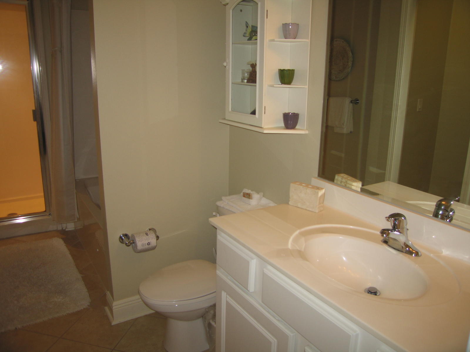 SAN REMO - Residential