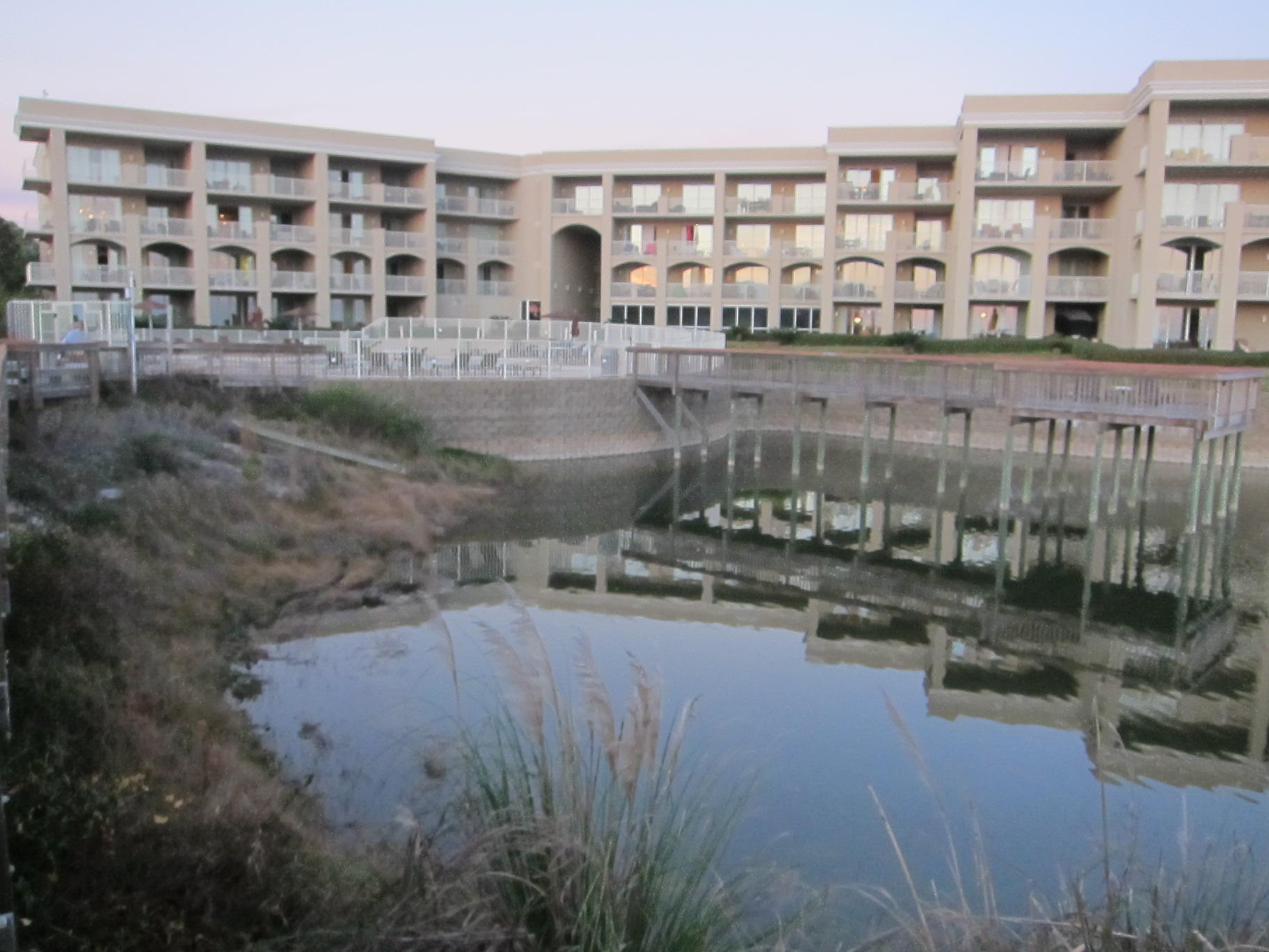 SAN REMO - Residential