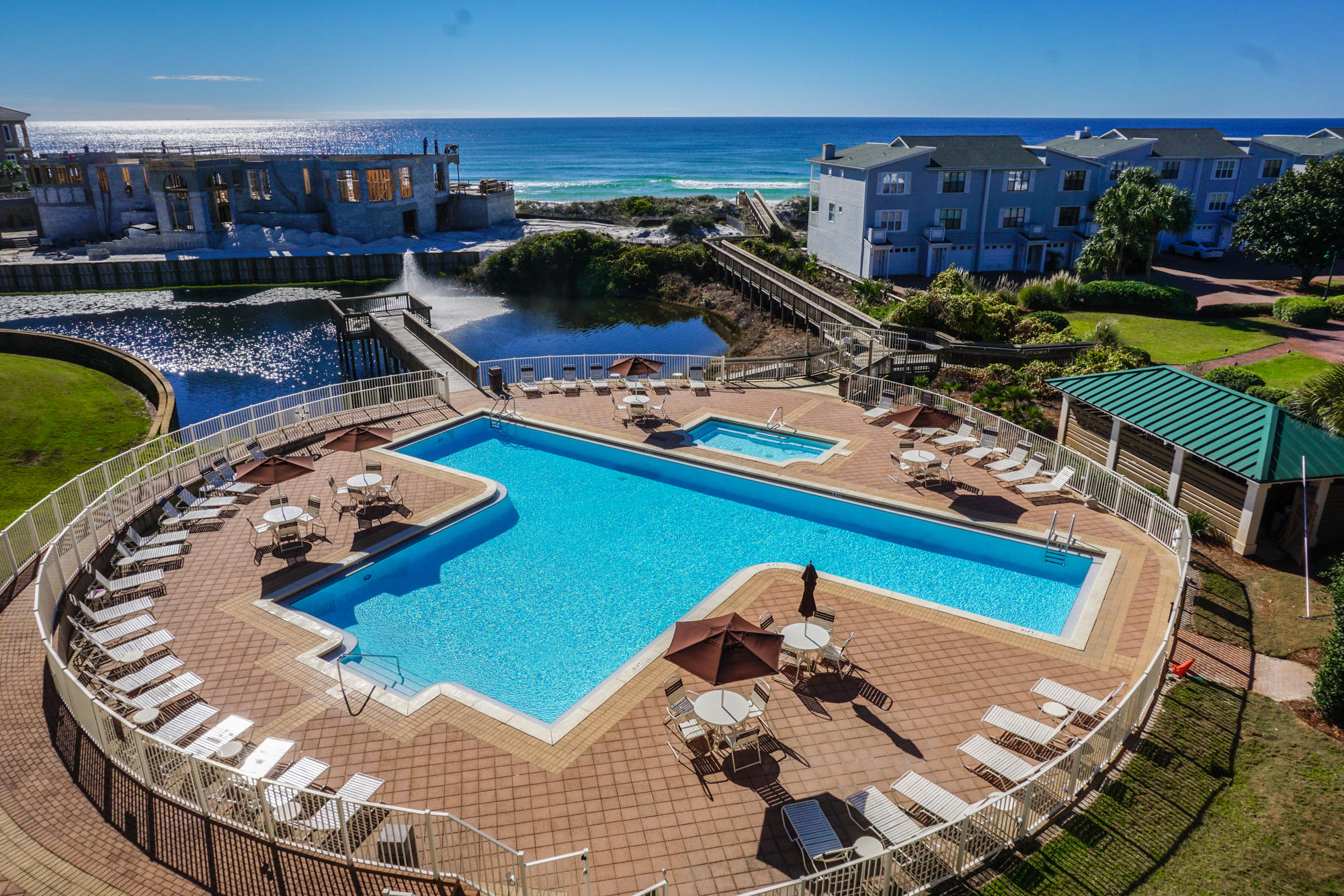 SAN REMO - Residential