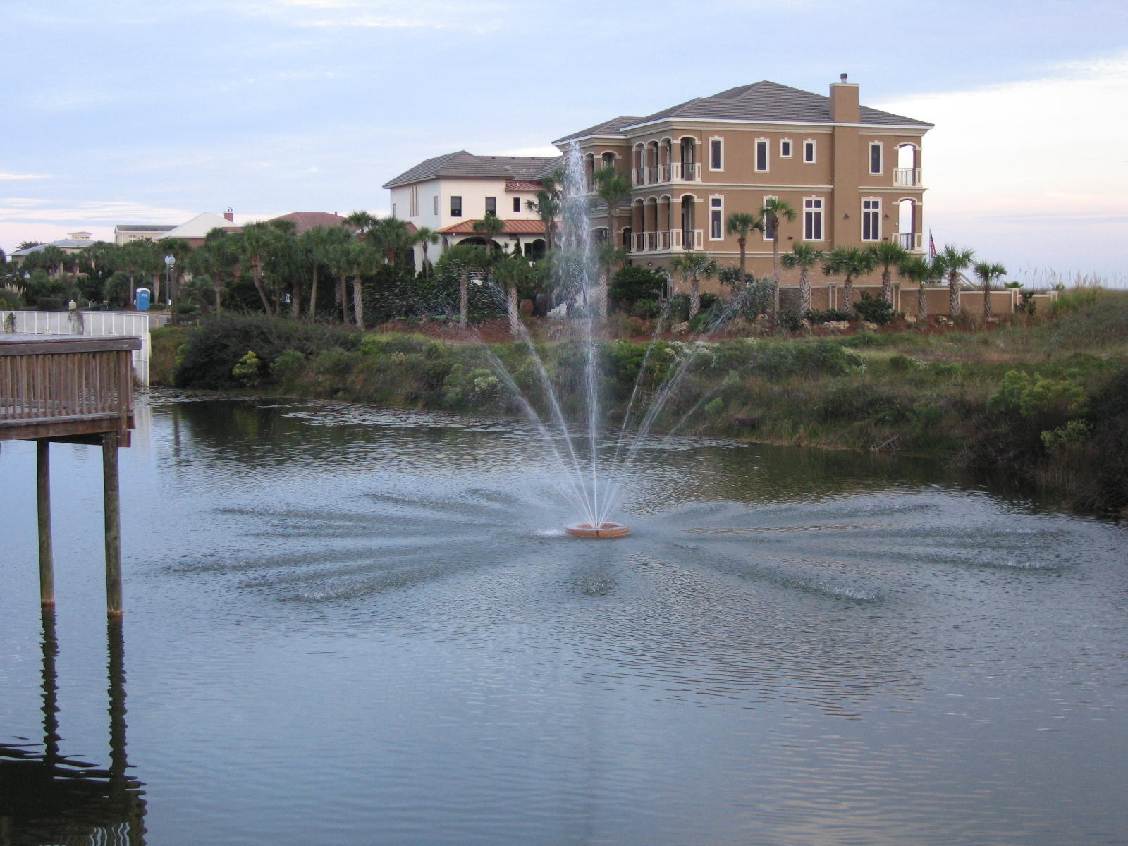 SAN REMO - Residential