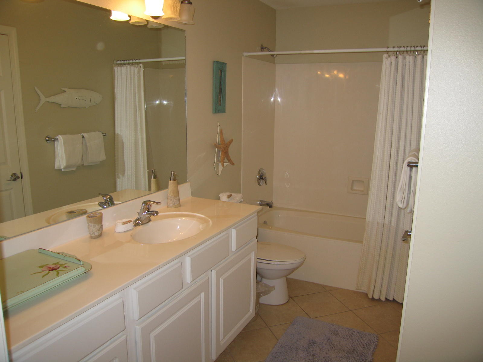 SAN REMO - Residential