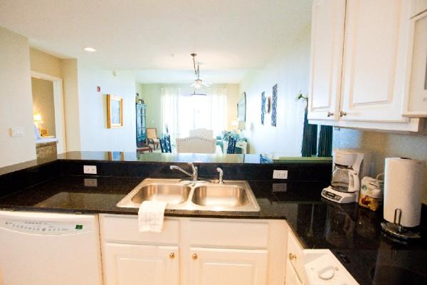 SAN REMO - Residential