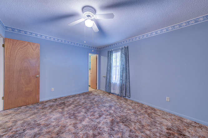 Florence dr - Residential