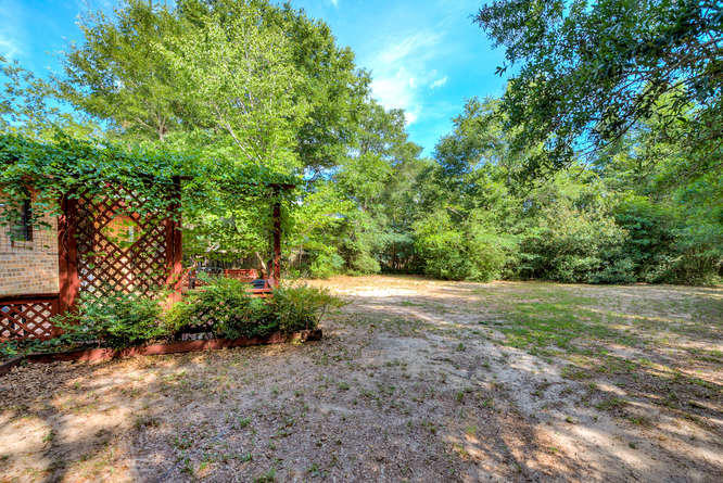 Florence dr - Residential