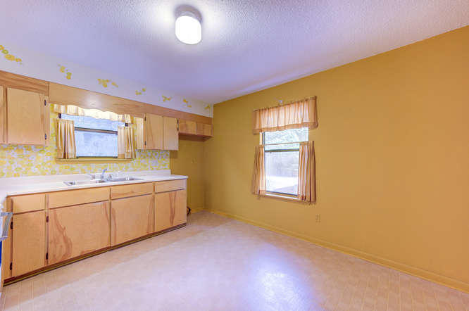 Florence dr - Residential