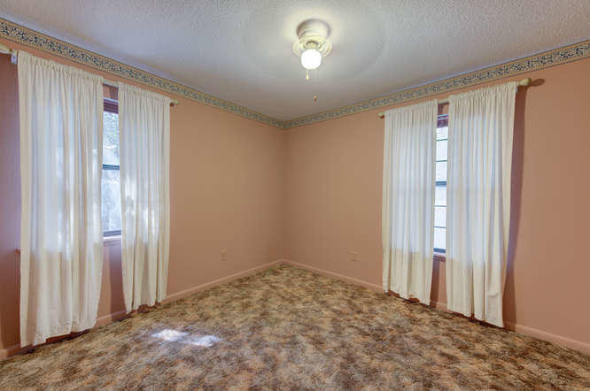 Florence dr - Residential