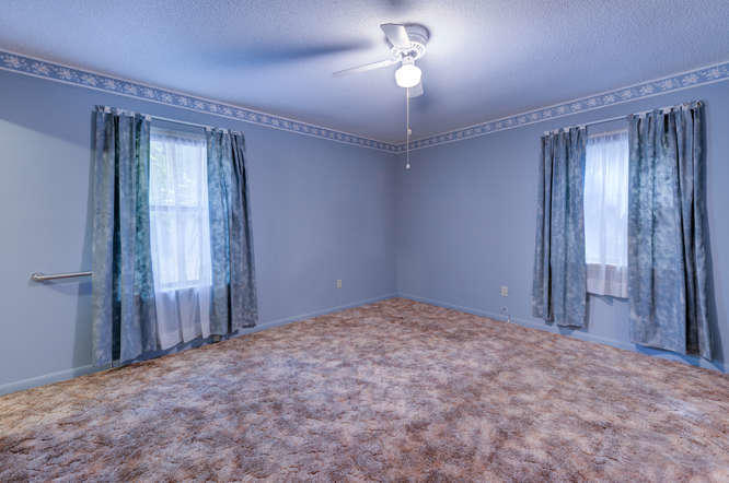 Florence dr - Residential