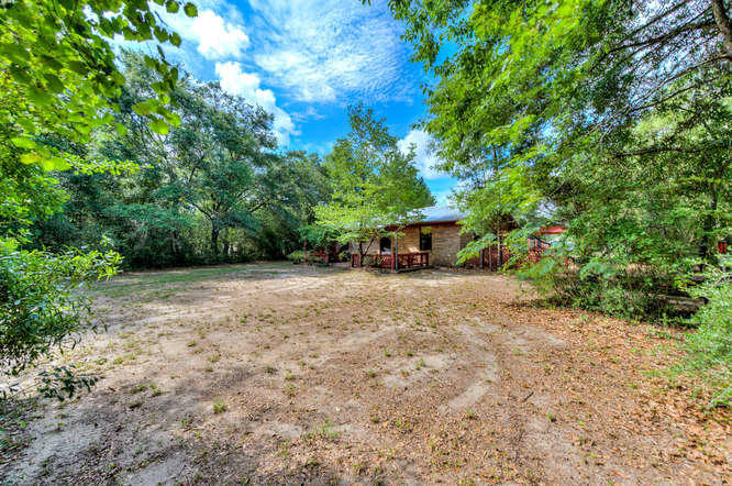 Florence dr - Residential