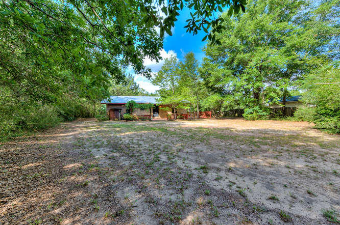 Florence dr - Residential