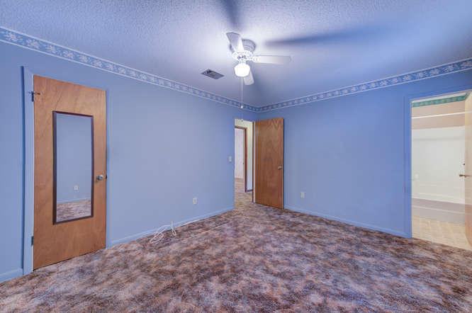 Florence dr - Residential