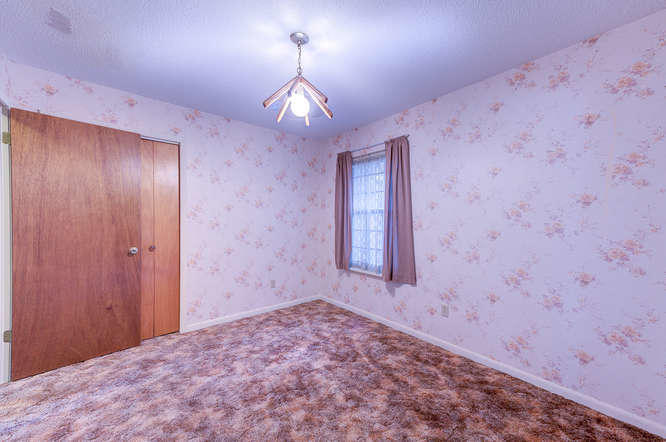 Florence dr - Residential