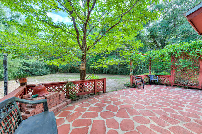 Florence dr - Residential