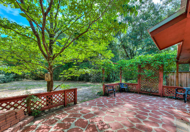 Florence dr - Residential