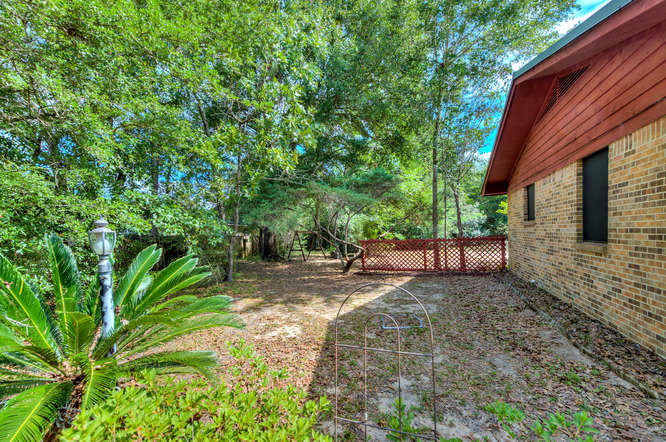 Florence dr - Residential