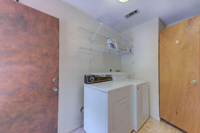 Florence dr - Residential