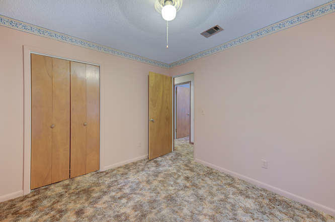 Florence dr - Residential