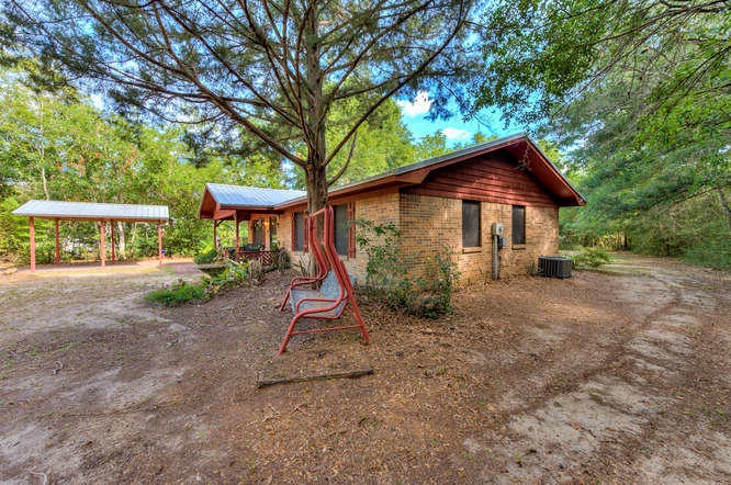 Florence dr - Residential