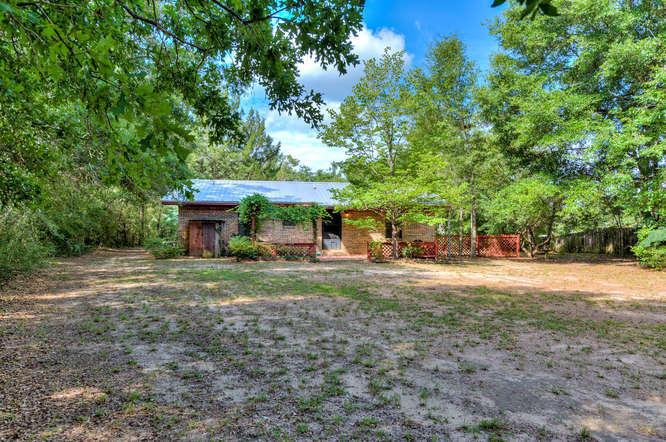 Florence dr - Residential