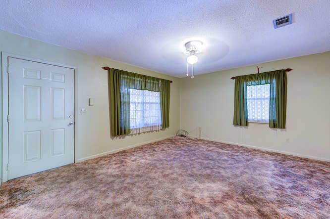 Florence dr - Residential