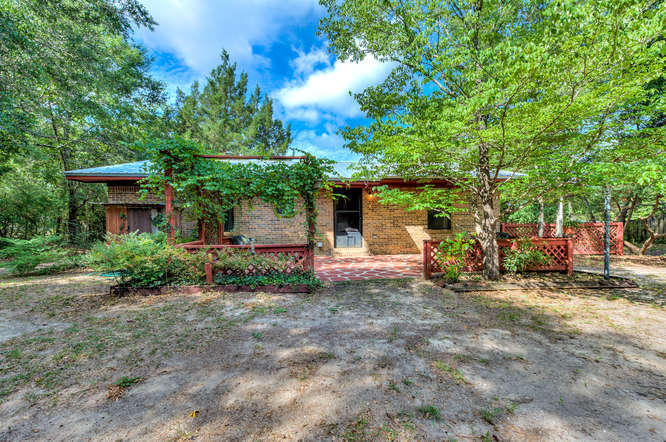 Florence dr - Residential