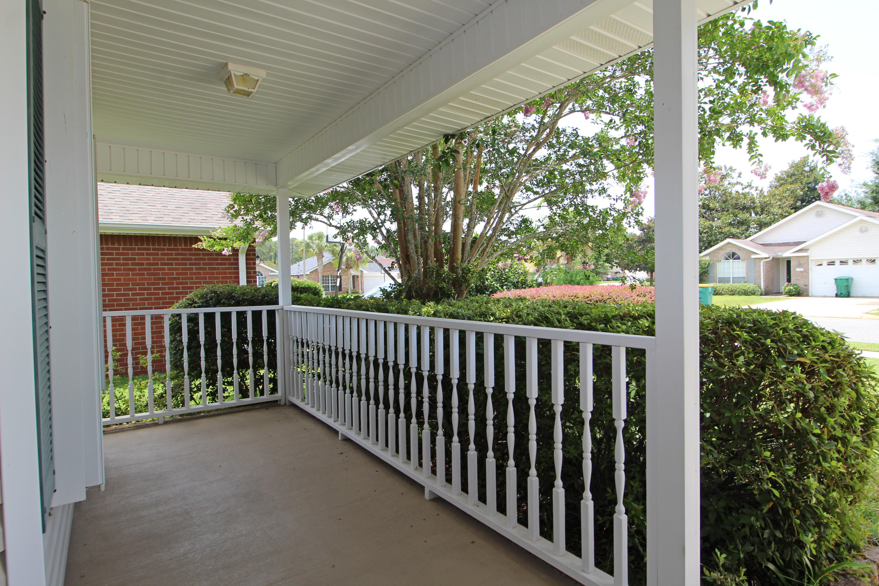 EMERALD VILLAGE S/D - Residential