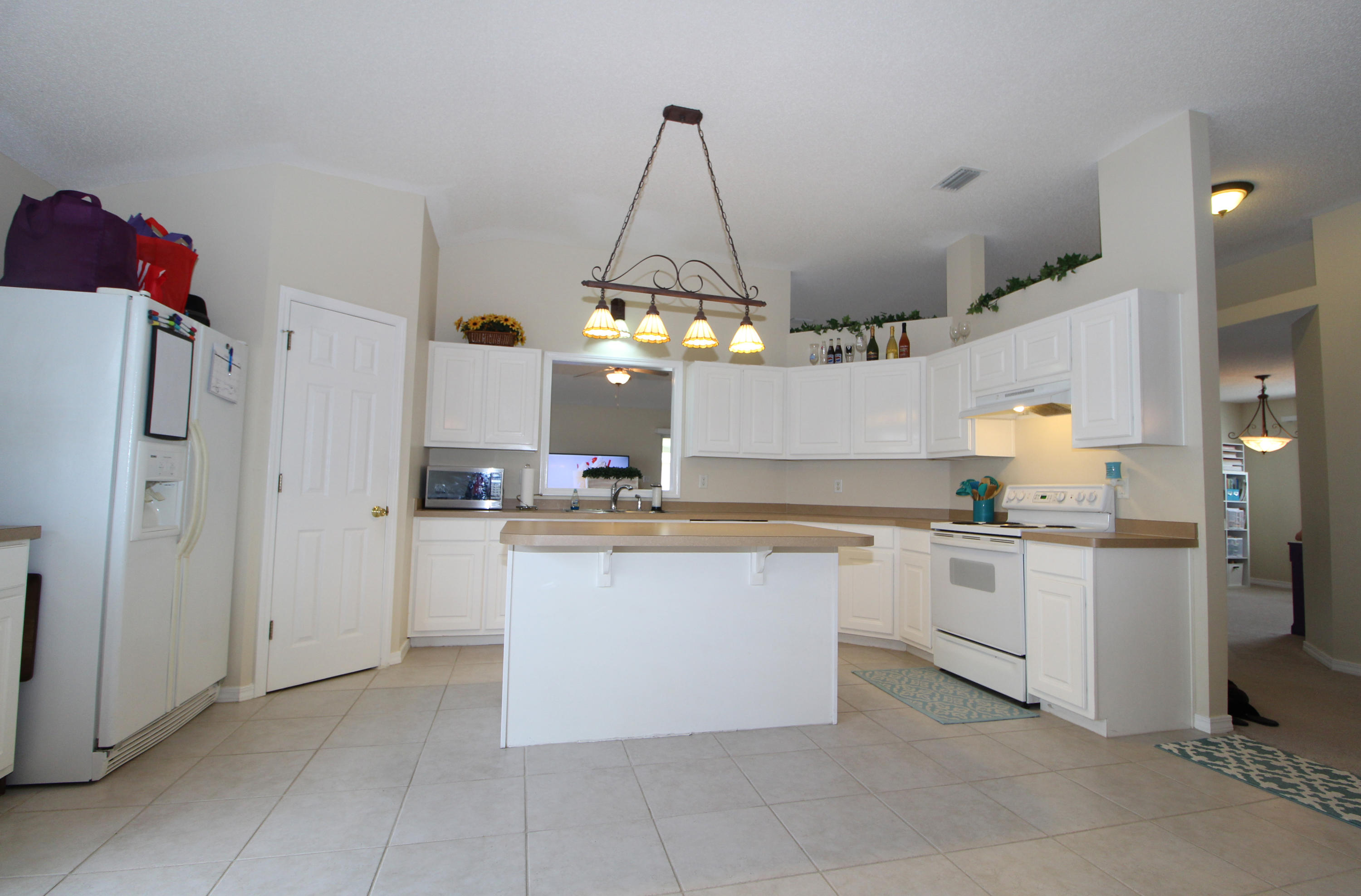 EMERALD VILLAGE S/D - Residential