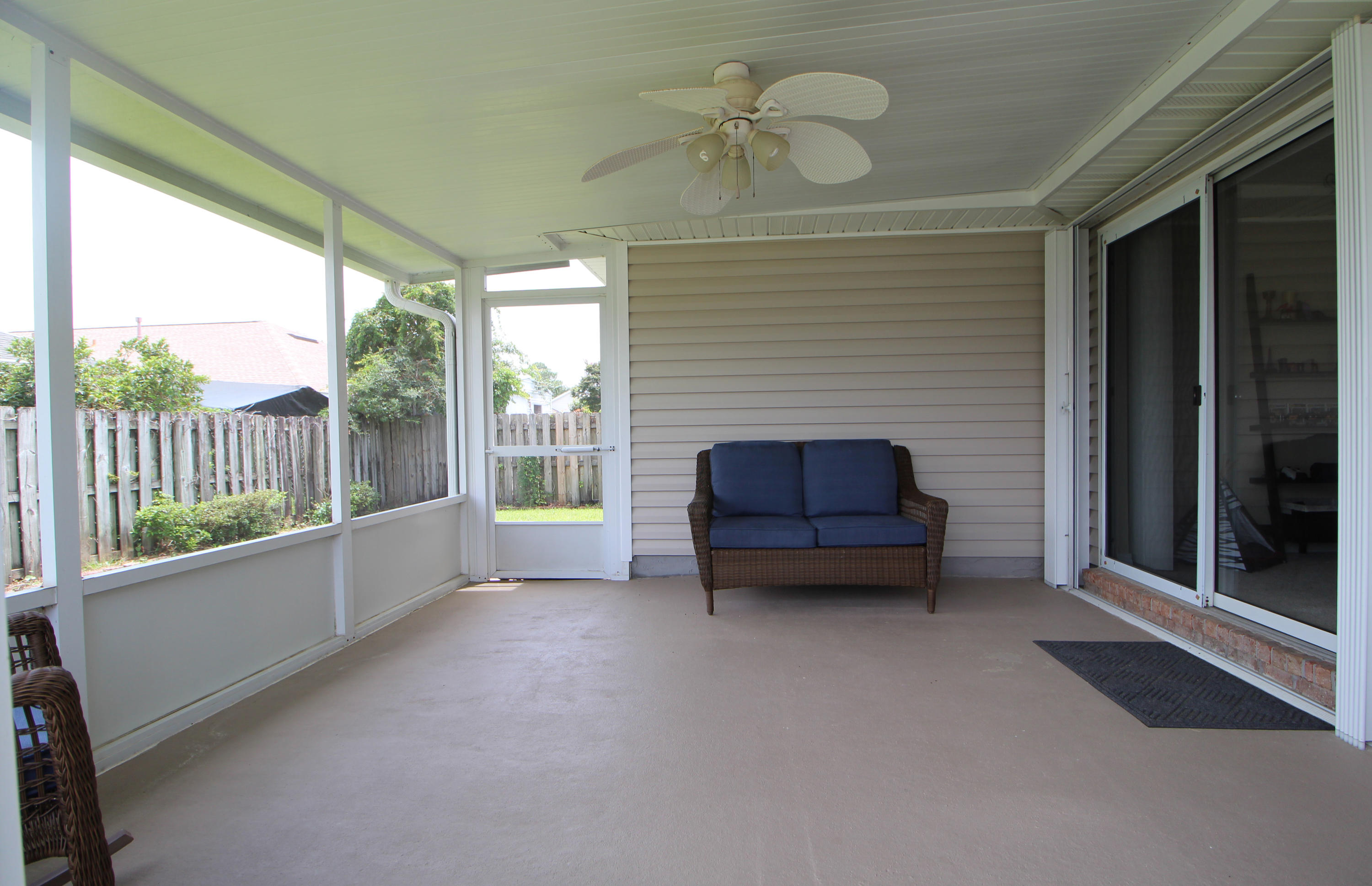 EMERALD VILLAGE S/D - Residential