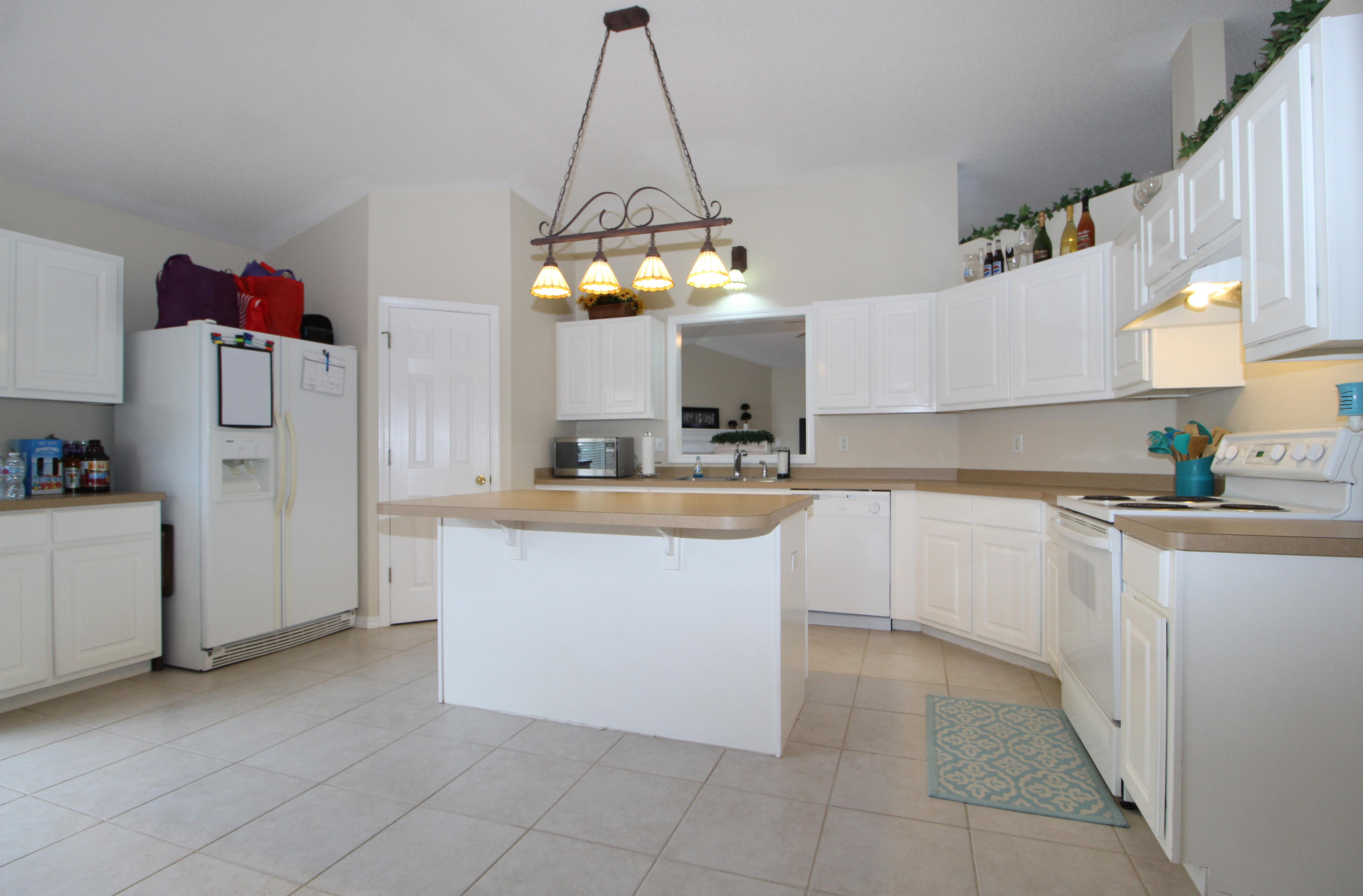 EMERALD VILLAGE S/D - Residential