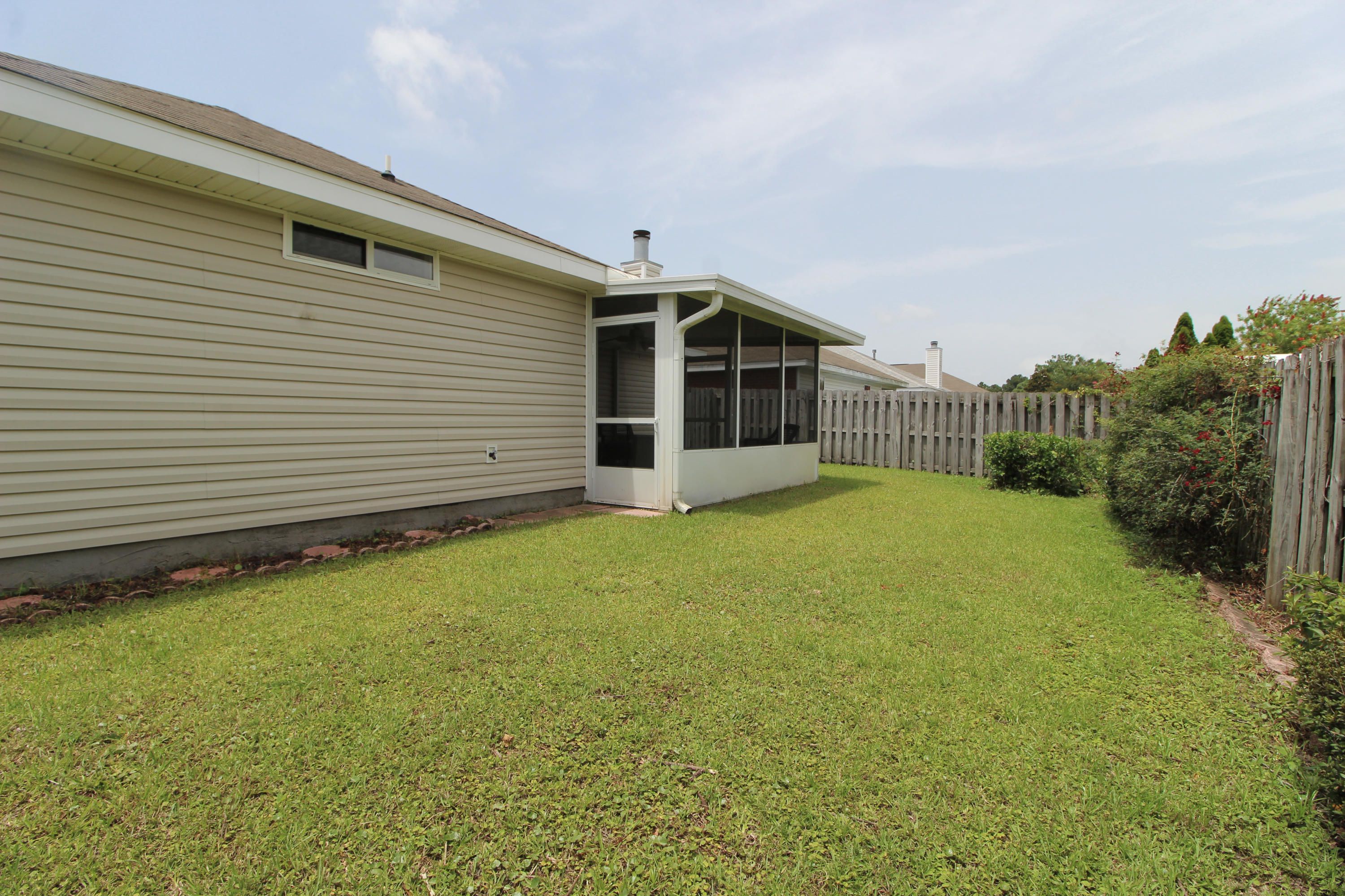 EMERALD VILLAGE S/D - Residential