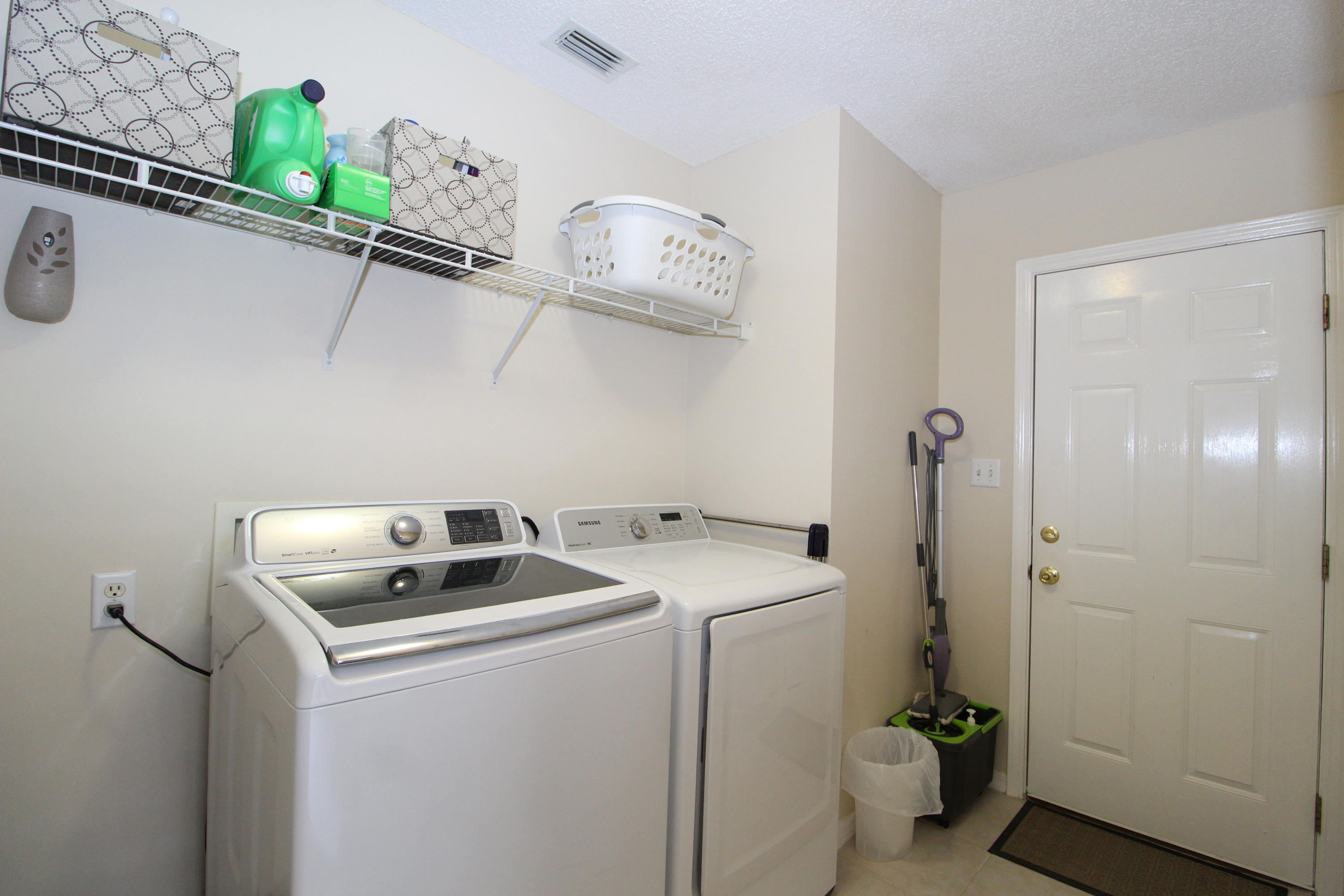 EMERALD VILLAGE S/D - Residential