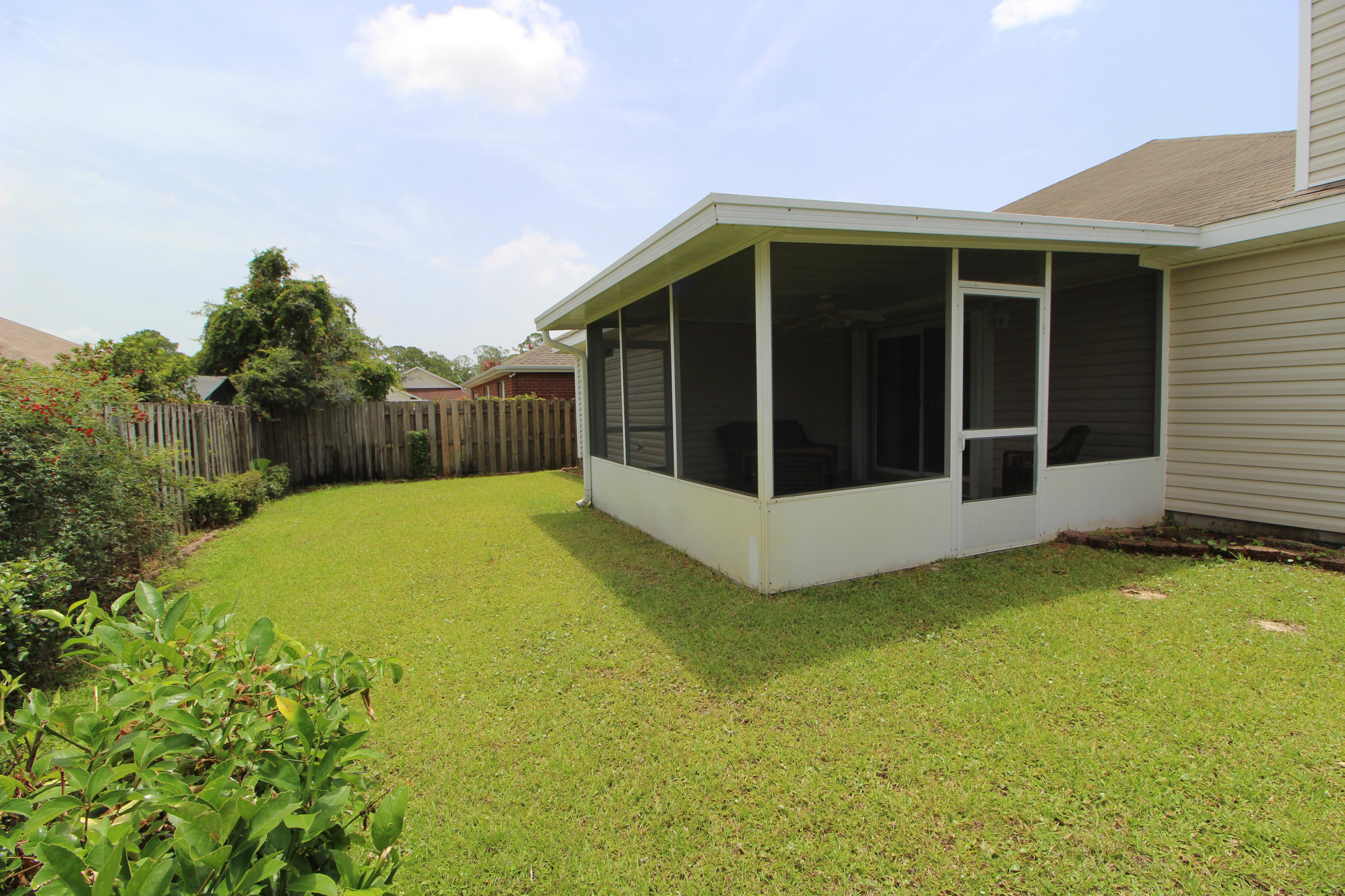 EMERALD VILLAGE S/D - Residential