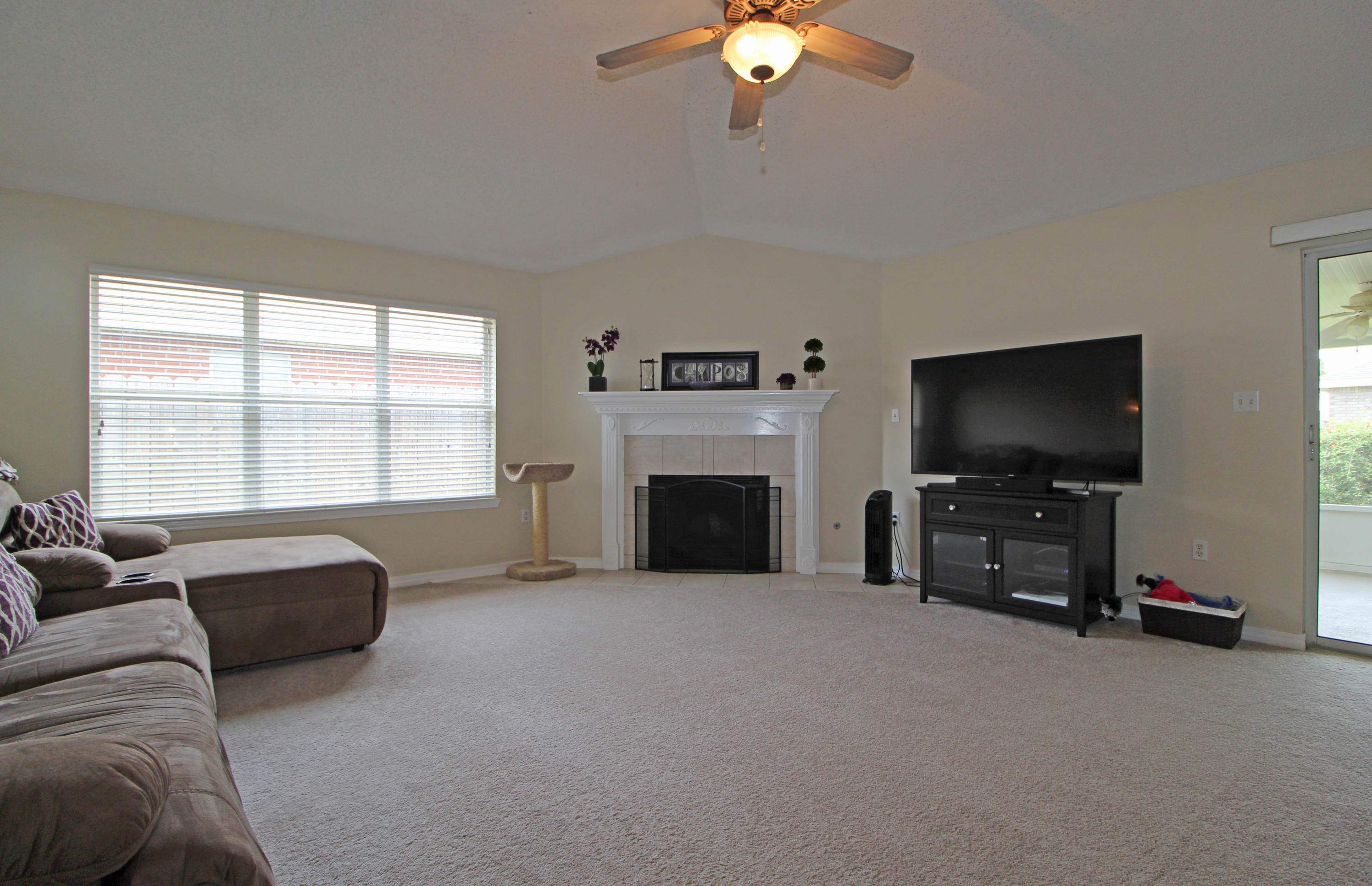 EMERALD VILLAGE S/D - Residential