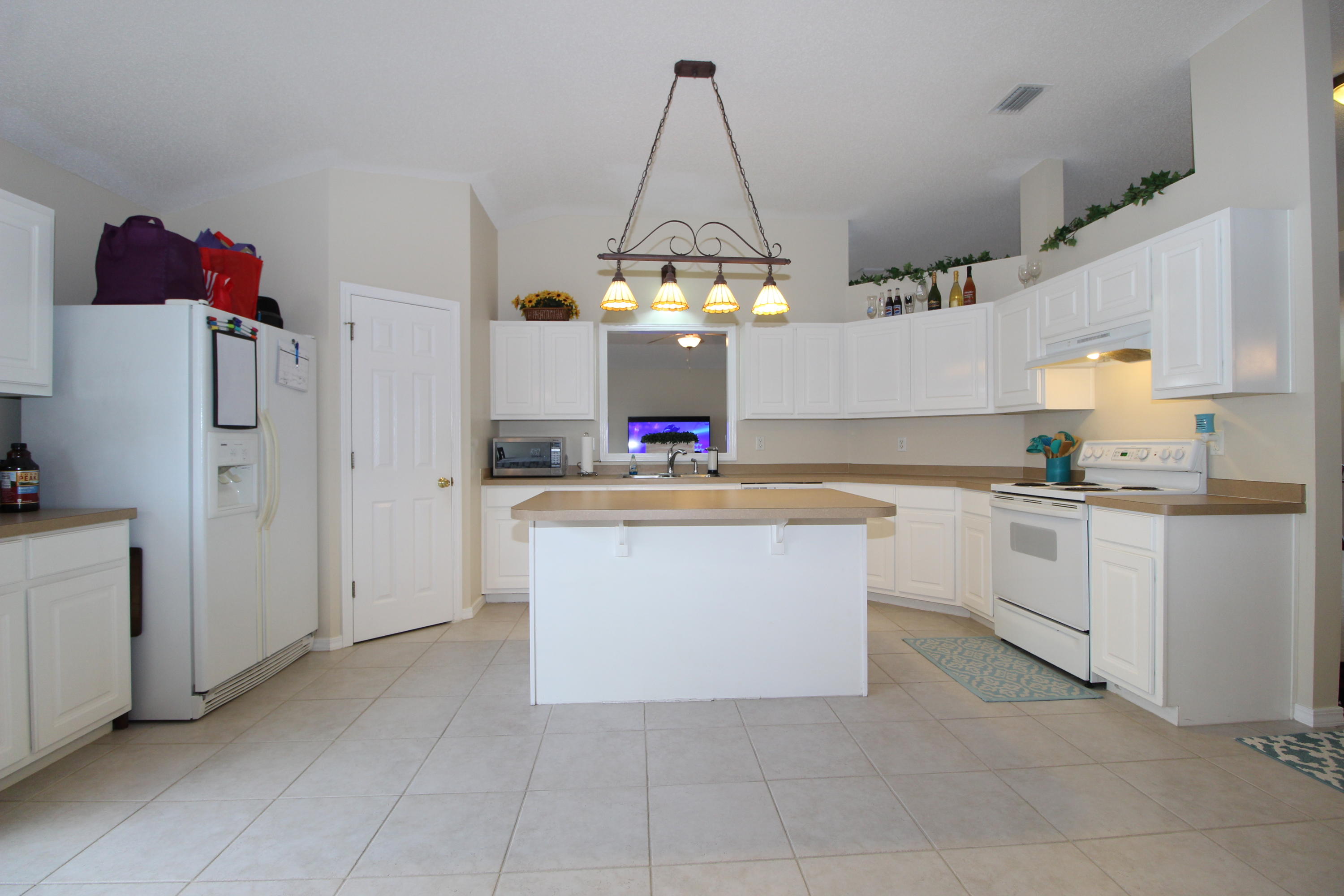 EMERALD VILLAGE S/D - Residential