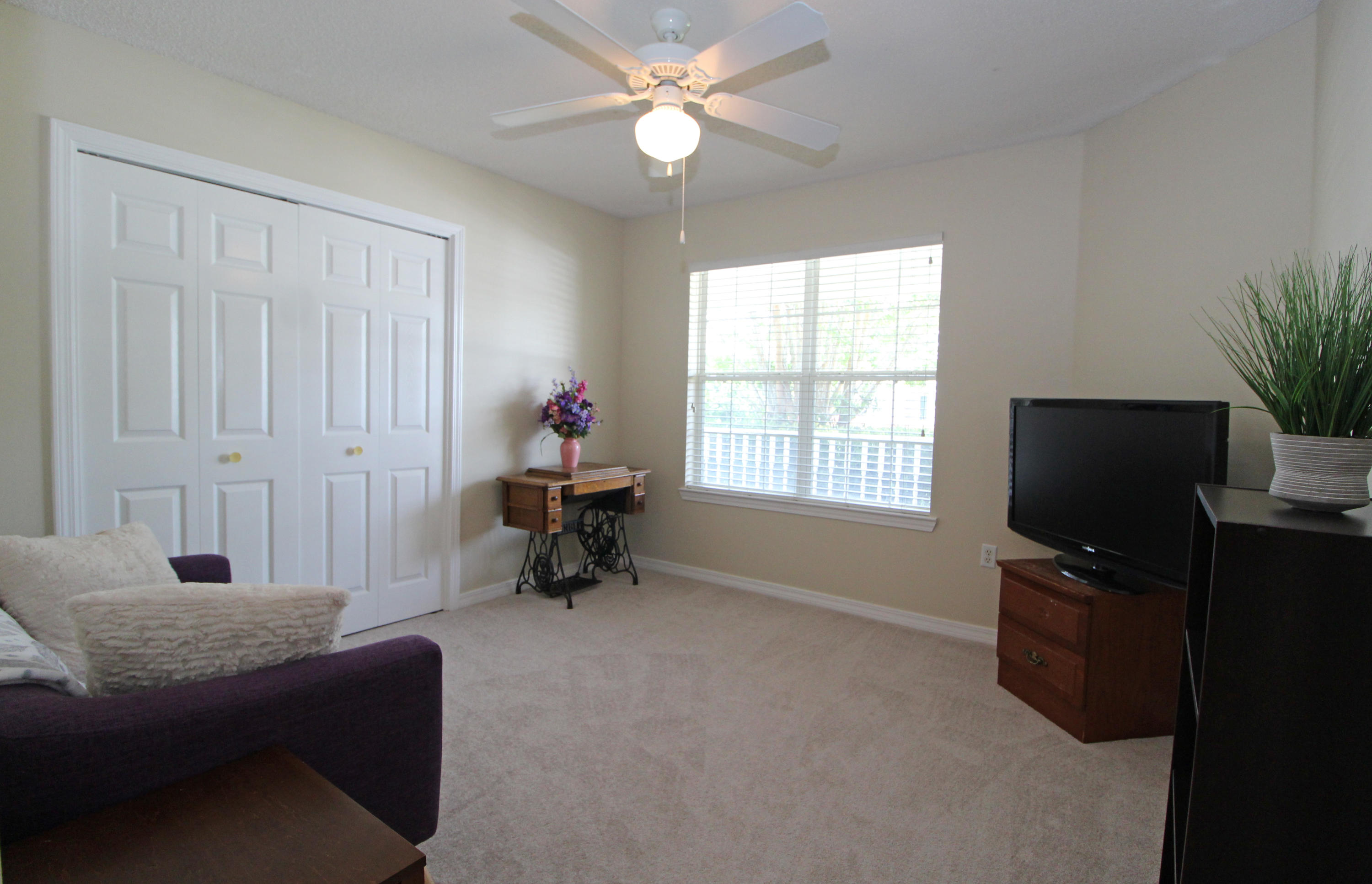 EMERALD VILLAGE S/D - Residential